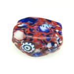 画像4: フラットミルフィオリスペシャル (4)