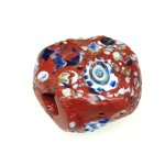 画像2: フラットミルフィオリスペシャル (2)