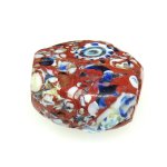 画像5: フラットミルフィオリスペシャル (5)