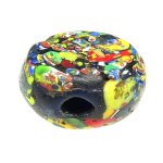 画像3: フラットミルフィオリスペシャル (3)