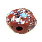 画像3: フラットミルフィオリスペシャル (3)