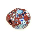 画像1: フラットミルフィオリスペシャル (1)