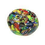 画像2: フラットミルフィオリスペシャル (2)