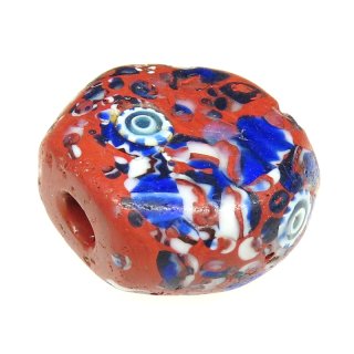 ミルフィオリスペシャルの販売