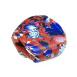 画像2: フラットミルフィオリスペシャル (2)