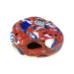 画像3: フラットミルフィオリスペシャル (3)