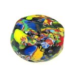 画像4: フラットミルフィオリスペシャル (4)