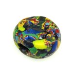 画像1: フラットミルフィオリスペシャル (1)