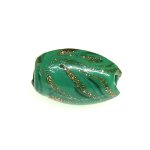 画像2: アベンチュリンフェザー　グリーン (2)