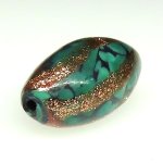 画像4: アベンチュリンファンシー (4)