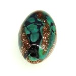 画像3: アベンチュリンファンシー (3)