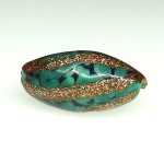 画像1: アベンチュリンファンシー (1)