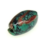 画像4: アベンチュリンファンシー (4)