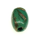 画像3: アベンチュリンフェザー　グリーン (3)