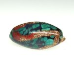 画像2: アベンチュリンファンシー (2)