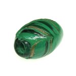 画像3: アベンチュリンフェザー　グリーン (3)