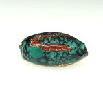 画像2: アベンチュリンファンシー (2)