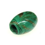 画像4: アベンチュリンフェザー　グリーン (4)