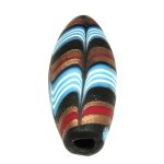 画像4: 美80’sヴィンテージ　フェザービーズ (4)