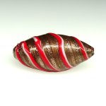 画像3: 美80’sヴィンテージ　フェザービーズ (3)