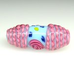 画像3: 美80’sヴィンテージ　ファンシービーズ (3)