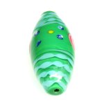 画像4: 美80’sヴィンテージ　ファンシービーズ (4)