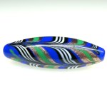 画像3: 美80’sヴィンテージ　フェザービーズ (3)