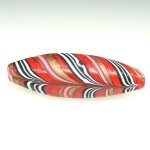 画像3: 美80’sヴィンテージ　フェザービーズ (3)