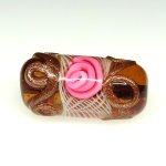 画像1: 美80’sヴィンテージ　ファンシービーズ (1)