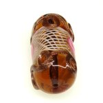 画像3: 美80’sヴィンテージ　ファンシービーズ (3)