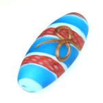 画像1: 美80’sヴィンテージ　ファンシービーズ (1)