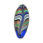 画像4: 美80’sヴィンテージ　フェザービーズ (4)