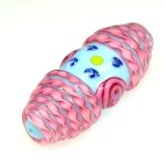 画像1: 美80’sヴィンテージ　ファンシービーズ (1)