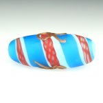 画像2: 美80’sヴィンテージ　ファンシービーズ (2)