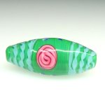 画像3: 美80’sヴィンテージ　ファンシービーズ (3)