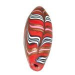 画像4: 美80’sヴィンテージ　フェザービーズ (4)