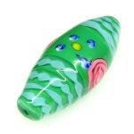 画像1: 美80’sヴィンテージ　ファンシービーズ (1)