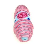 画像4: 美80’sヴィンテージ　ファンシービーズ (4)