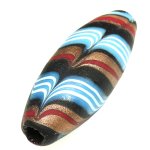 画像1: 美80’sヴィンテージ　フェザービーズ (1)