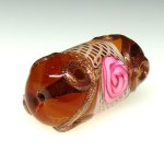 画像4: 美80’sヴィンテージ　ファンシービーズ (4)