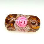 画像2: 美80’sヴィンテージ　ファンシービーズ (2)