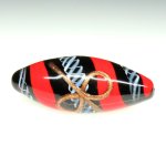 画像3: 美80’sヴィンテージ　ファンシービーズ (3)