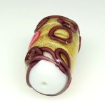 画像3: 美80’sヴィンテージ　ファンシービーズ (3)