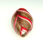 画像4: 美80’sヴィンテージ　フェザービーズ (4)