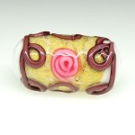 画像2: 美80’sヴィンテージ　ファンシービーズ (2)