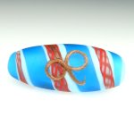 画像3: 美80’sヴィンテージ　ファンシービーズ (3)