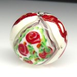 画像2: 美80’sヴィンテージ　ファンシービーズ (2)