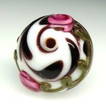 画像4: 美80’sヴィンテージ　ファンシービーズ (4)