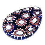 画像2: 美ヴィンテージ　ペンダントトップ（複数在庫あり） (2)