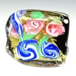 画像1: 美ヴィンテージ　ファンシービーズ (1)